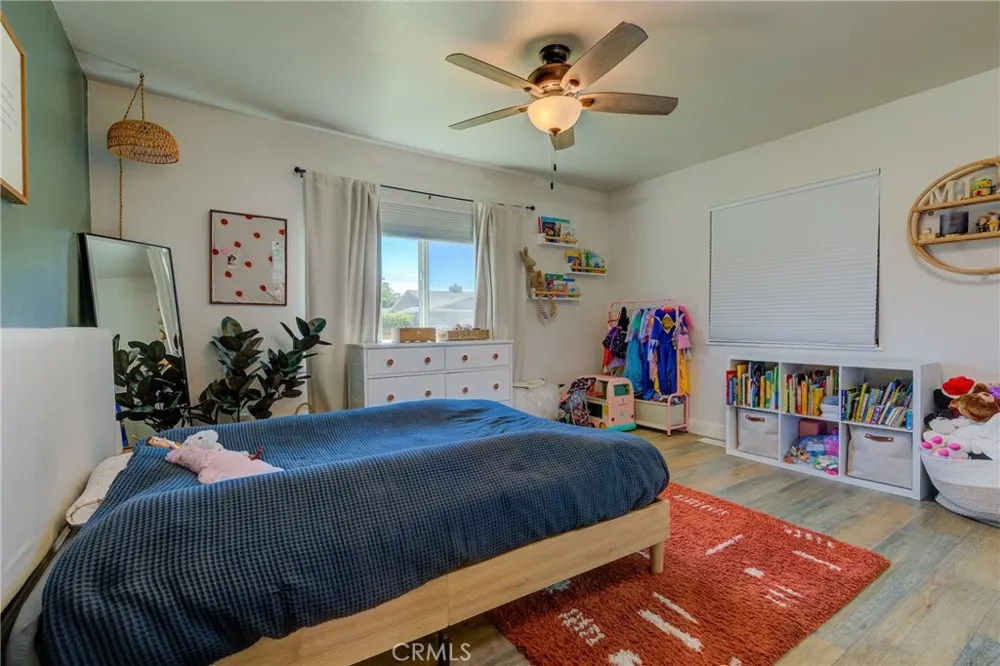 110 Rennat Orland, CA 95963