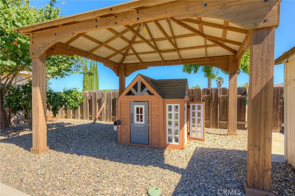 110 Rennat Orland, CA 95963