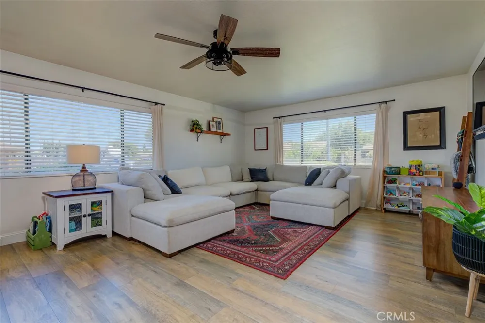 110 Rennat Orland, CA 95963