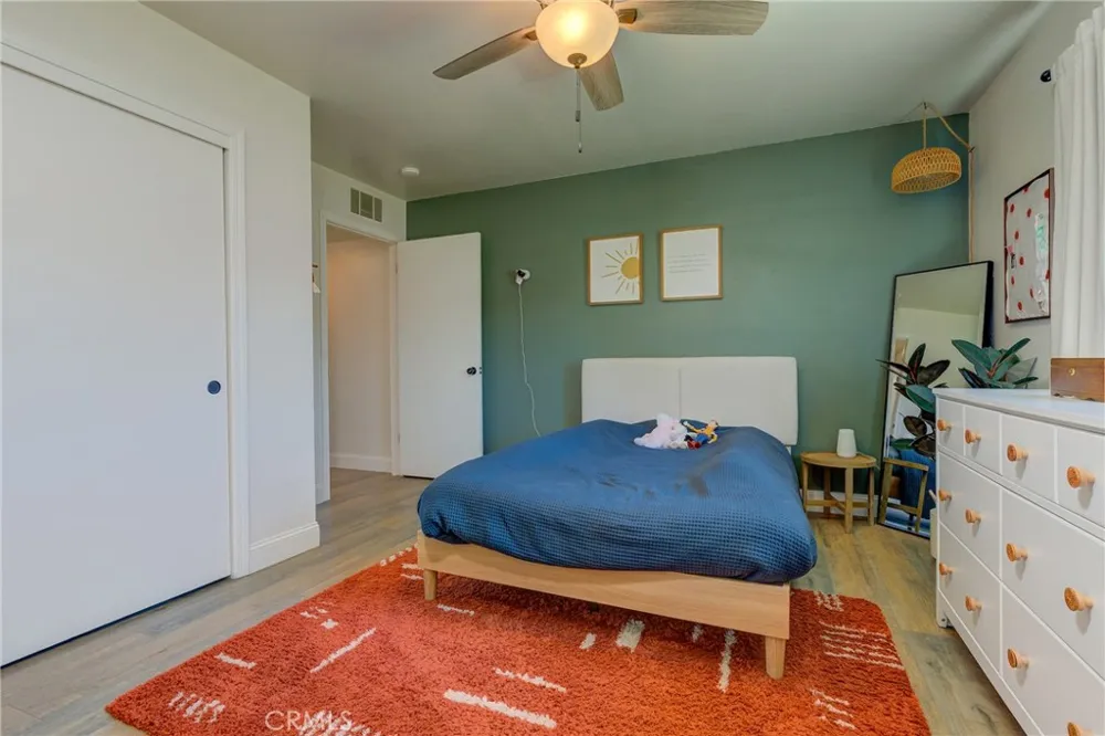 110 Rennat Orland, CA 95963