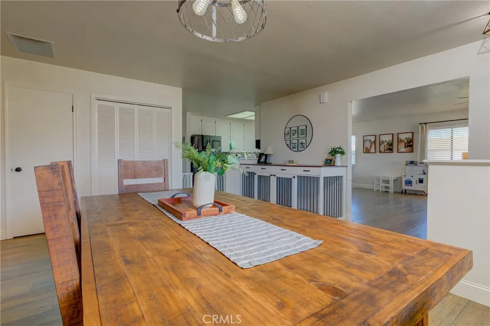 110 Rennat Orland, CA 95963