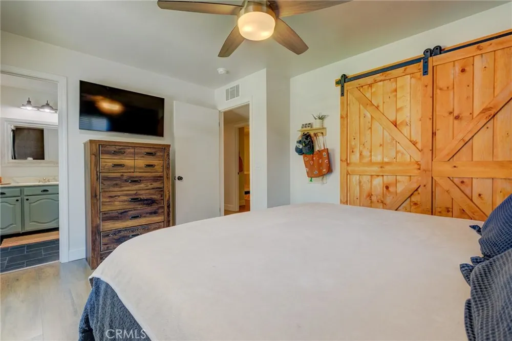 110 Rennat Orland, CA 95963