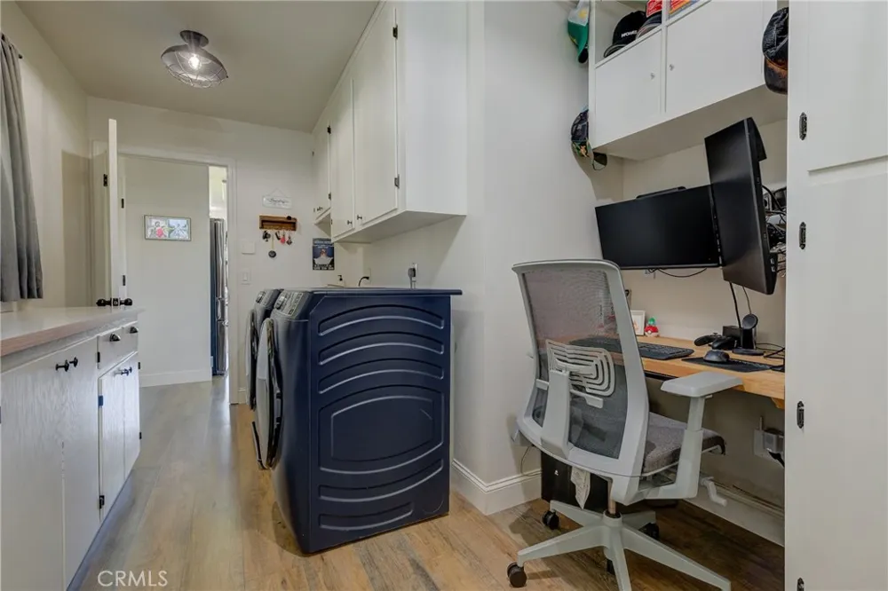 110 Rennat Orland, CA 95963