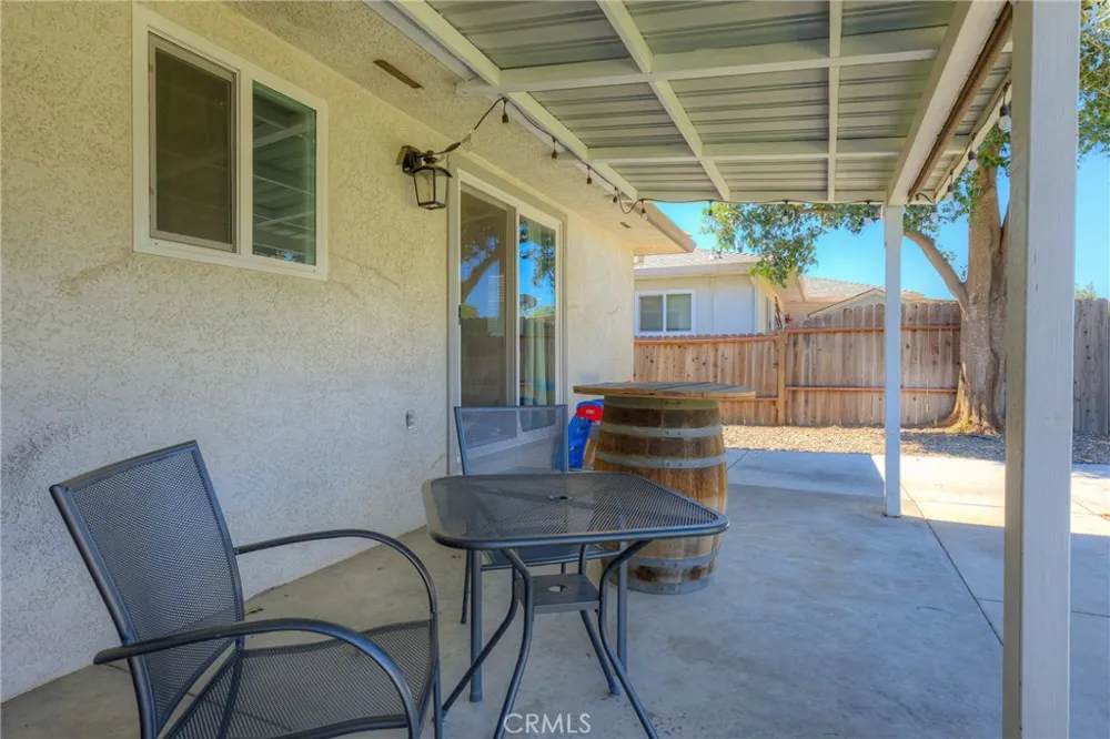 110 Rennat Orland, CA 95963