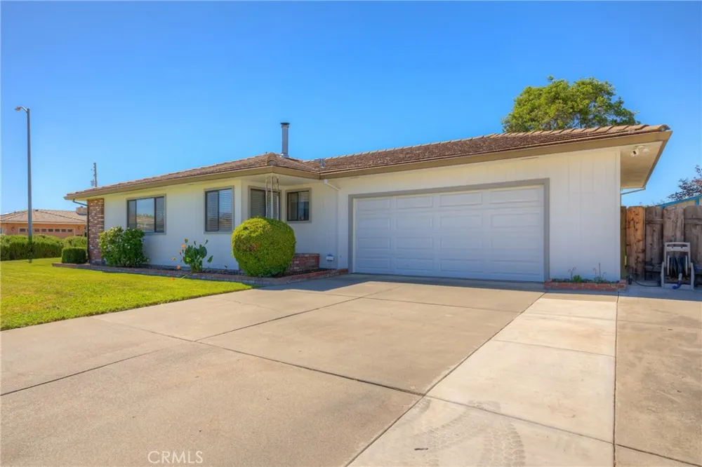 110 Rennat Orland, CA 95963