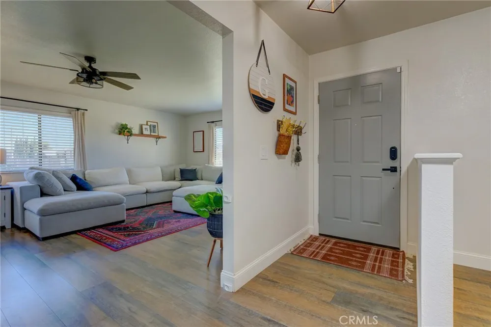 110 Rennat Orland, CA 95963