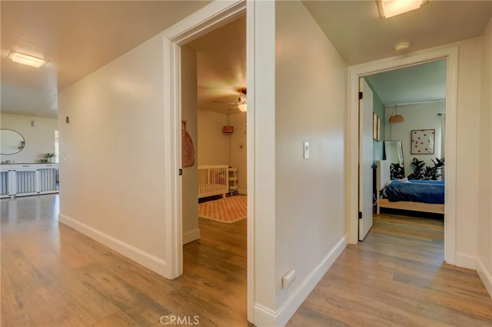 110 Rennat Orland, CA 95963