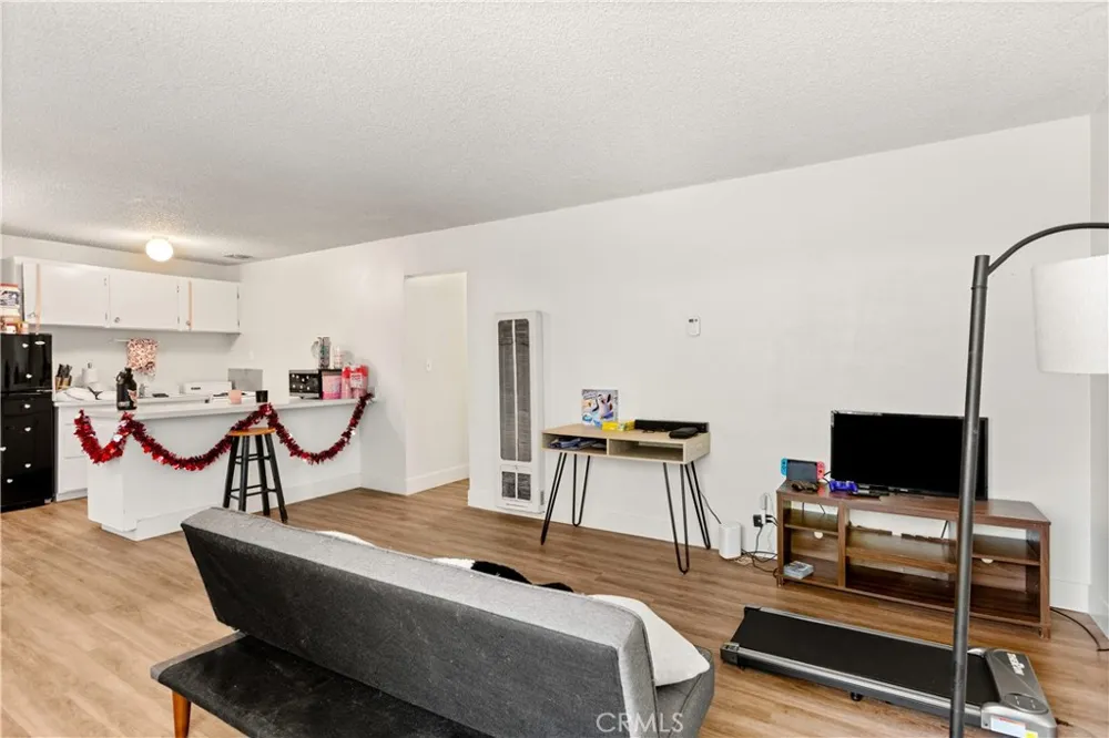 618 Rancheria Drive Chico, CA 95926