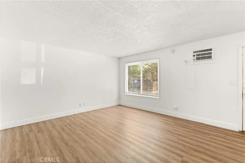 618 Rancheria Drive Chico, CA 95926