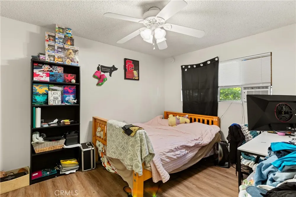618 Rancheria Drive Chico, CA 95926