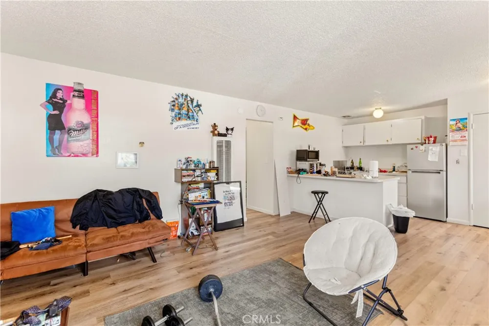 618 Rancheria Drive Chico, CA 95926