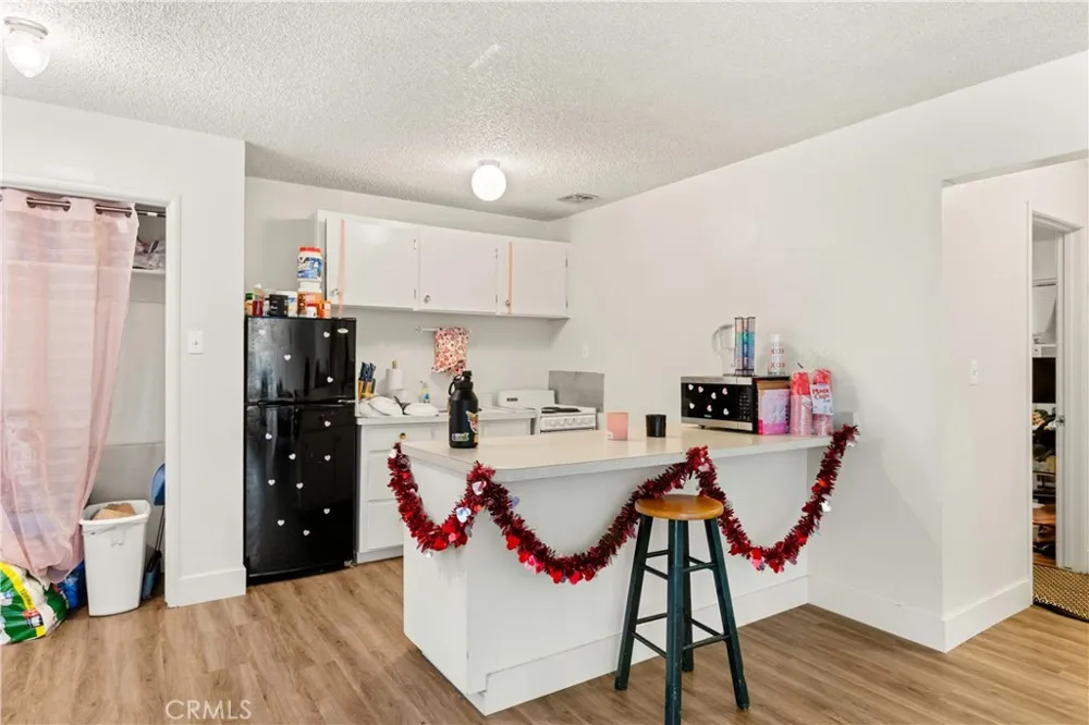 618 Rancheria Drive Chico, CA 95926
