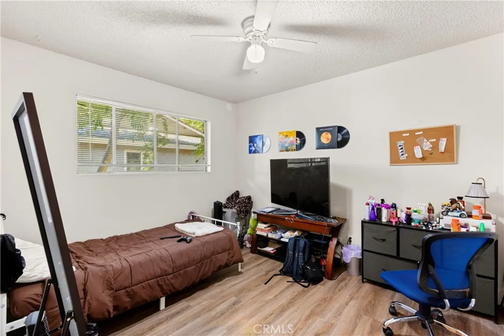 618 Rancheria Drive Chico, CA 95926