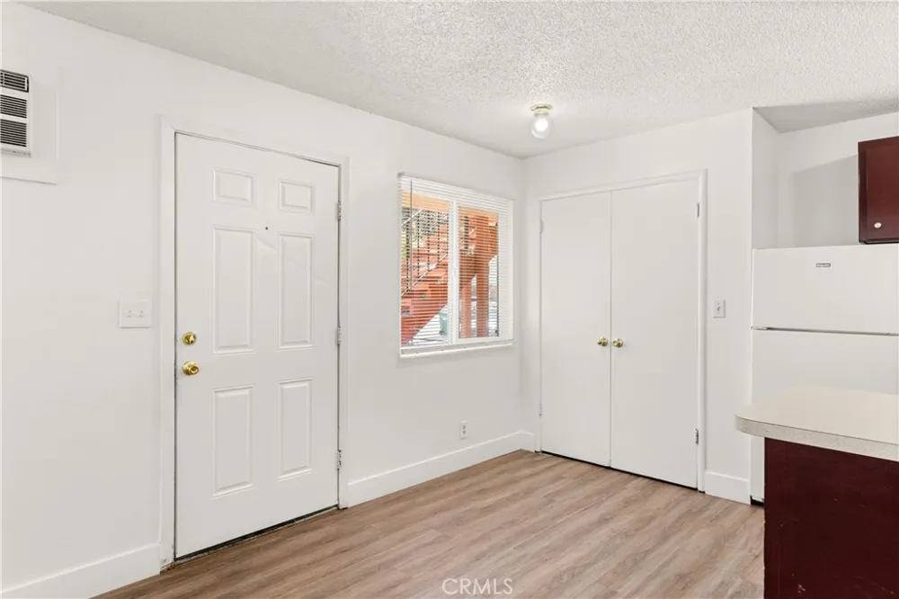 618 Rancheria Drive Chico, CA 95926