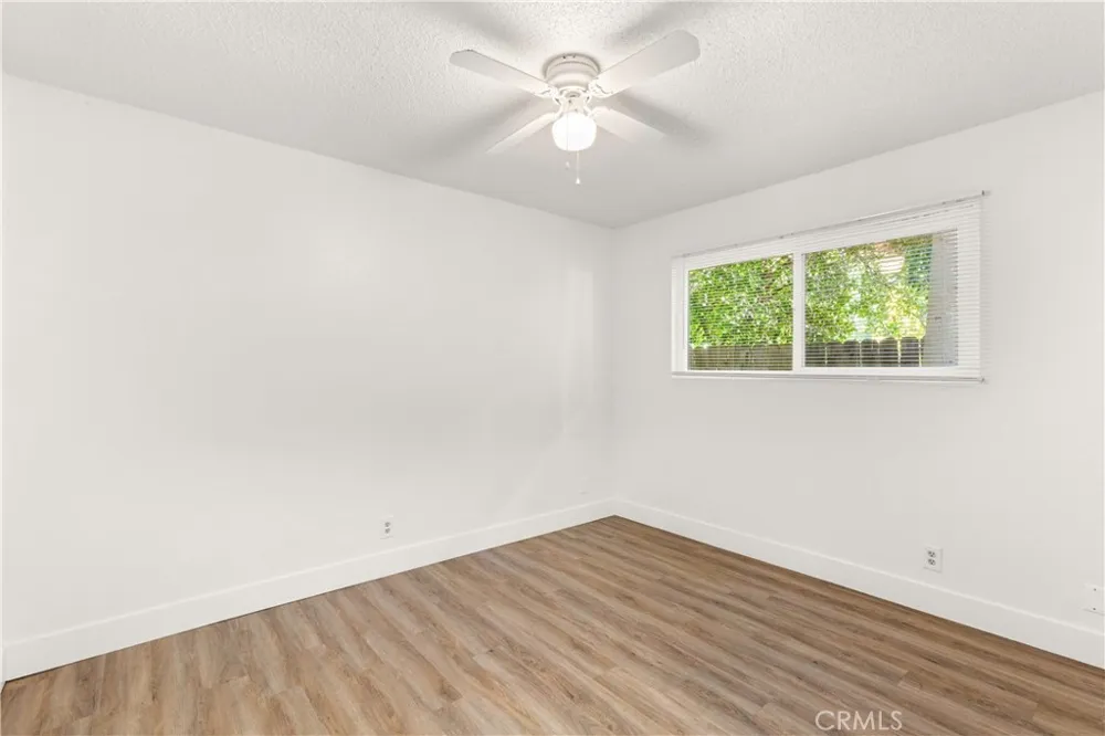 618 Rancheria Drive Chico, CA 95926