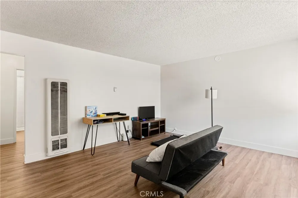 618 Rancheria Drive Chico, CA 95926