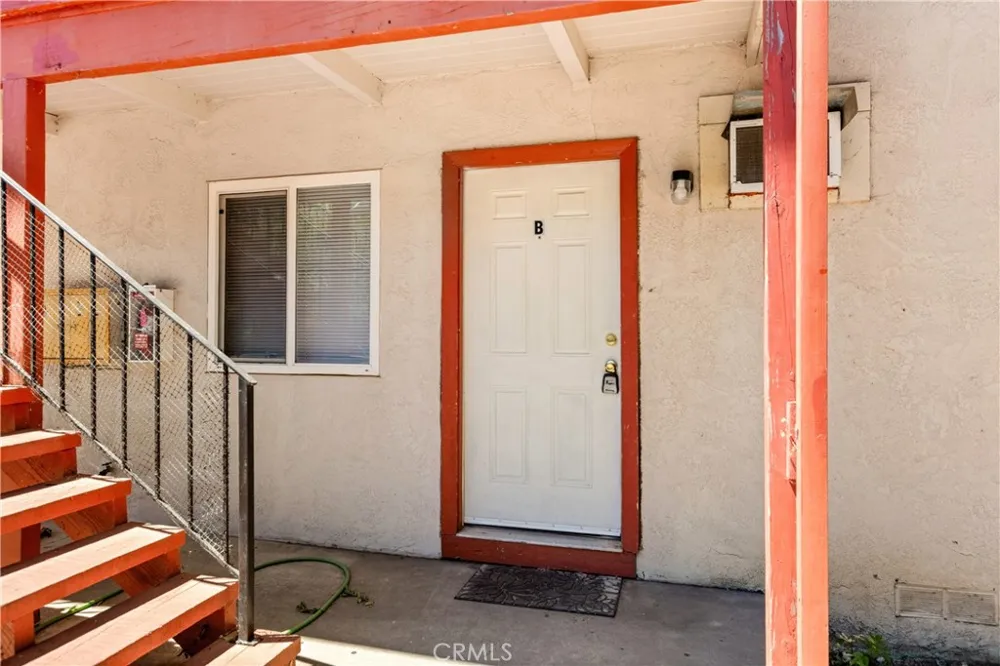 618 Rancheria Drive Chico, CA 95926