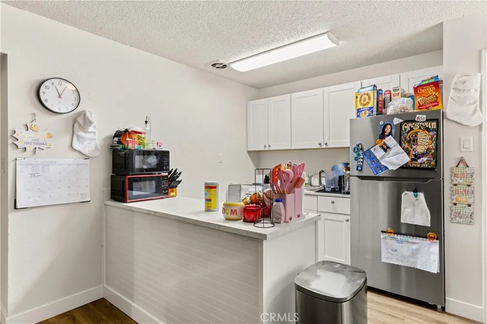 618 Rancheria Drive Chico, CA 95926