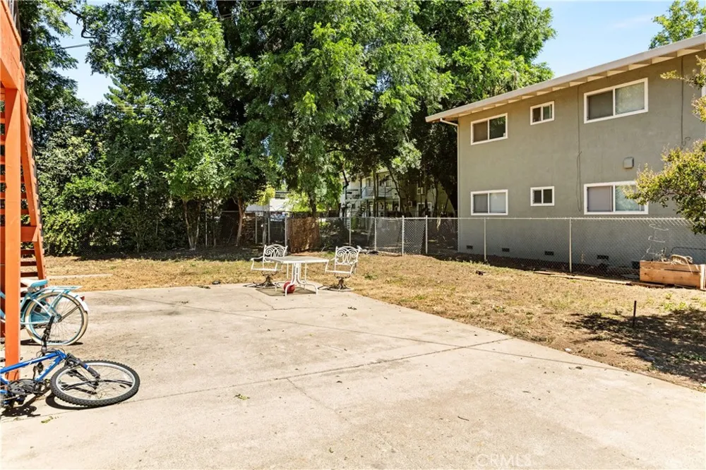 618 Rancheria Drive Chico, CA 95926