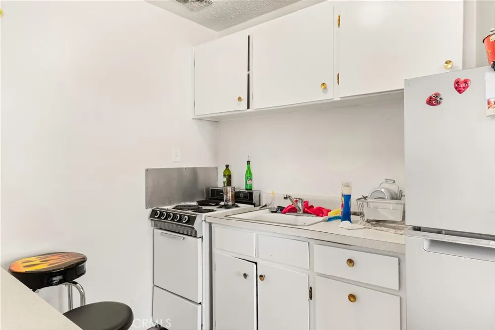 618 Rancheria Drive Chico, CA 95926