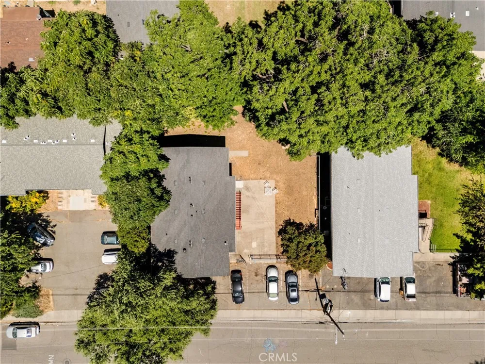 618 Rancheria Drive Chico, CA 95926