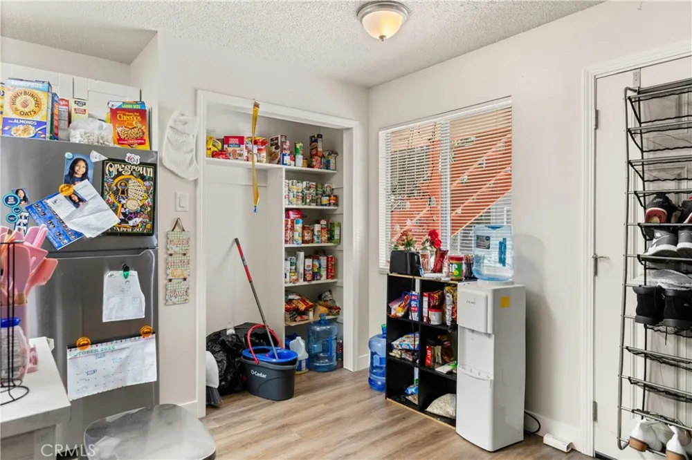 618 Rancheria Drive Chico, CA 95926