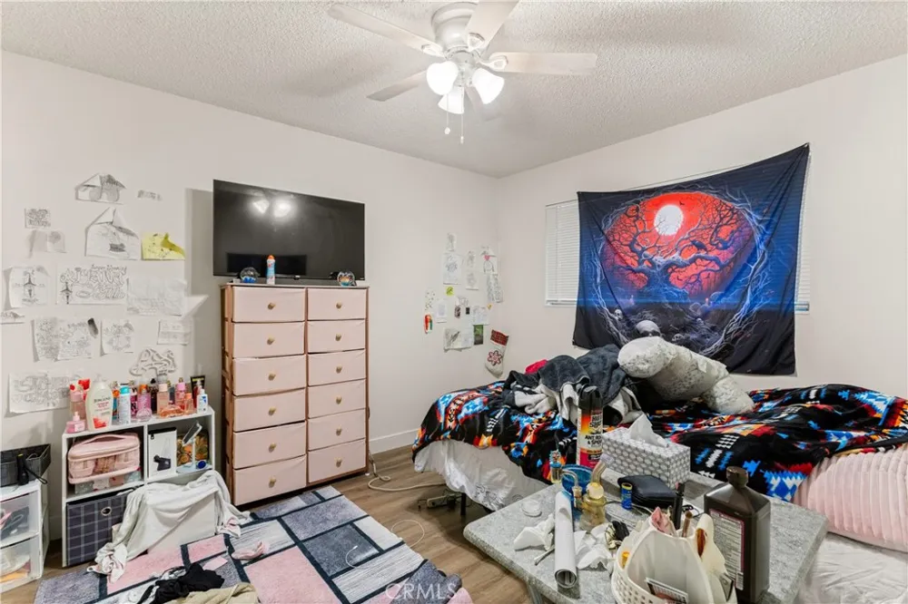 618 Rancheria Drive Chico, CA 95926