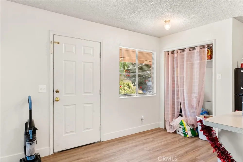 618 Rancheria Drive Chico, CA 95926