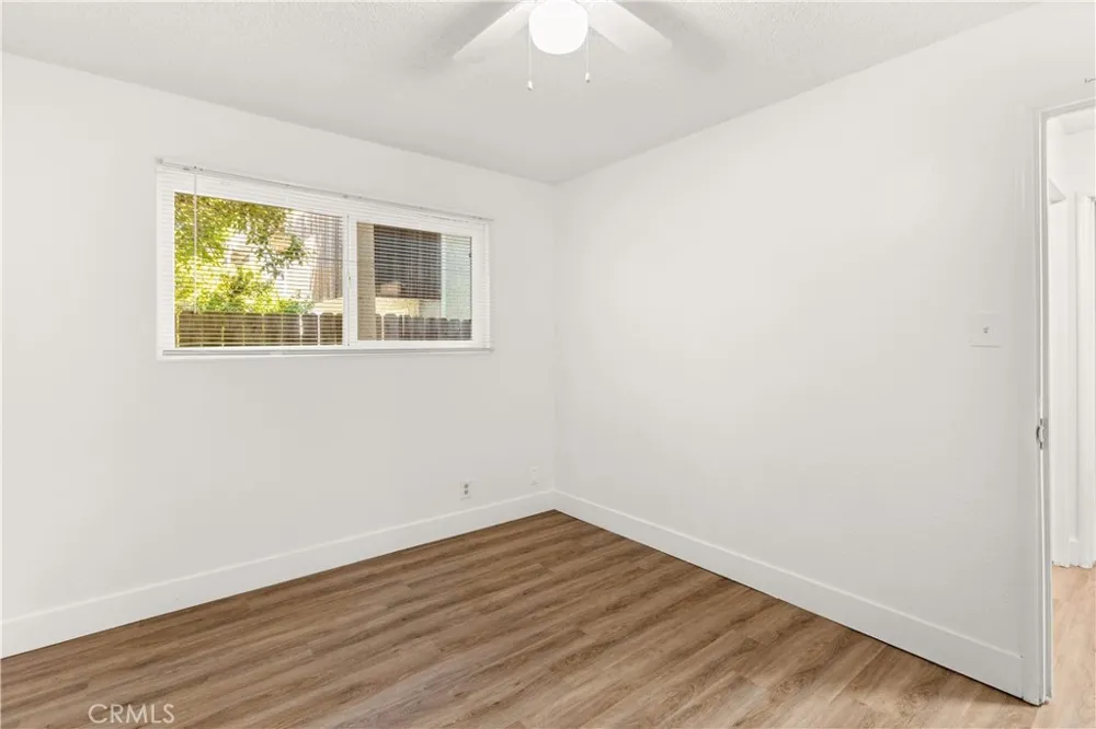 618 Rancheria Drive Chico, CA 95926