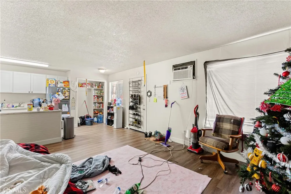 618 Rancheria Drive Chico, CA 95926