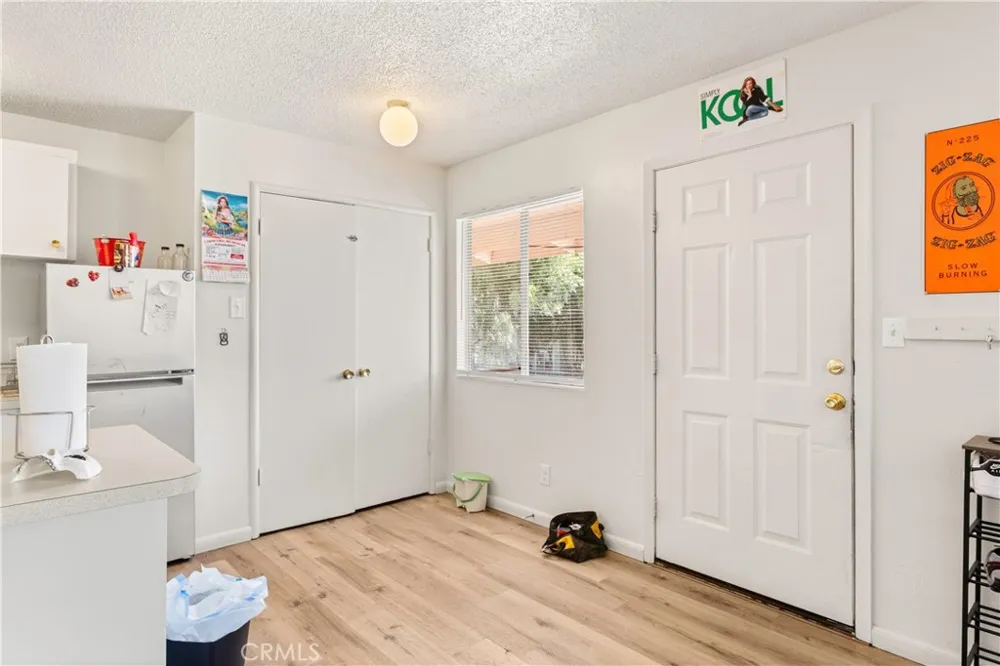 618 Rancheria Drive Chico, CA 95926