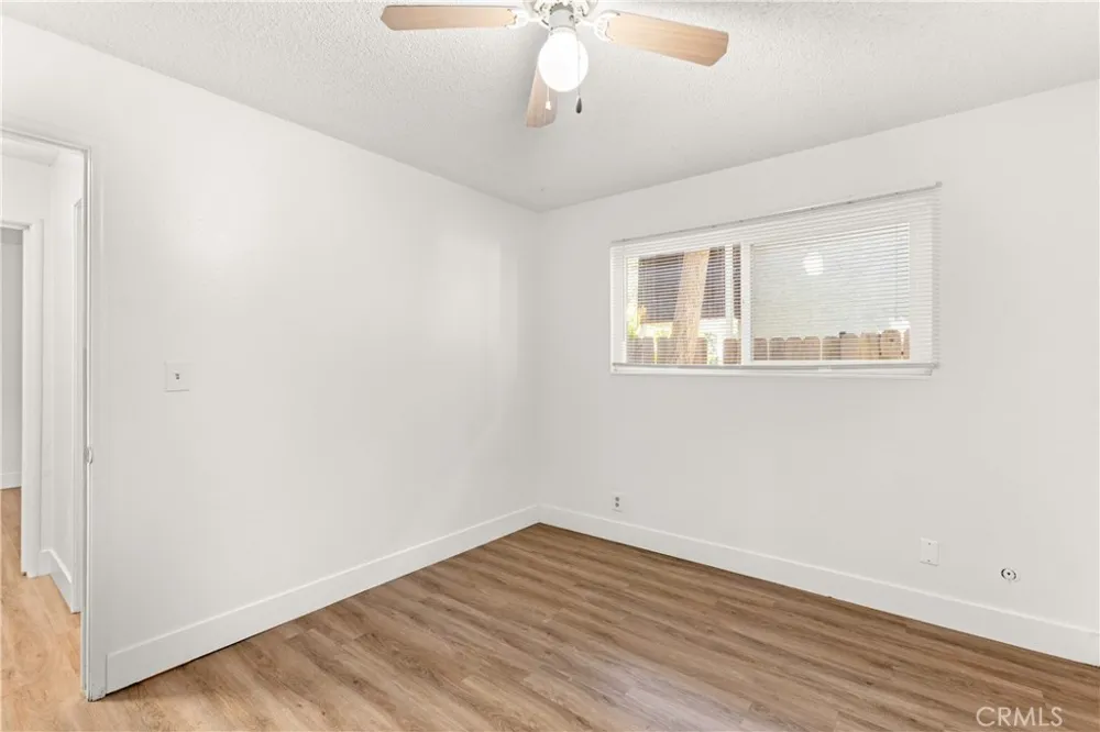 618 Rancheria Drive Chico, CA 95926