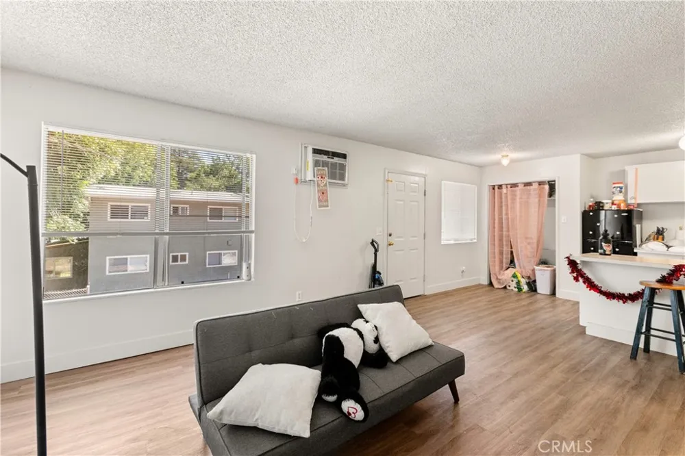 618 Rancheria Drive Chico, CA 95926