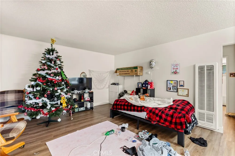 618 Rancheria Drive Chico, CA 95926
