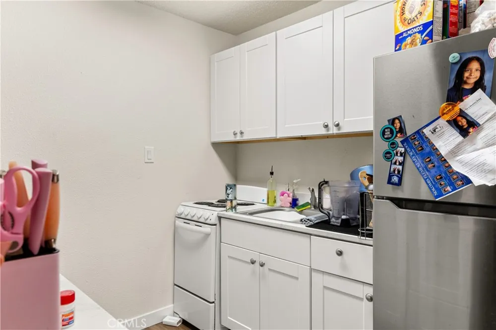 618 Rancheria Drive Chico, CA 95926