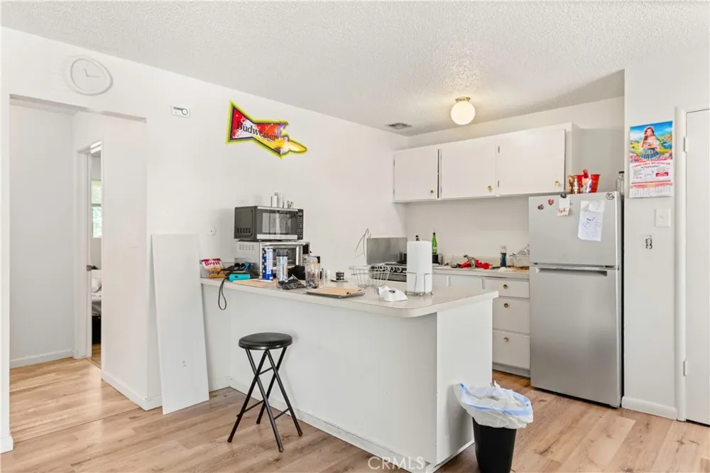 618 Rancheria Drive Chico, CA 95926