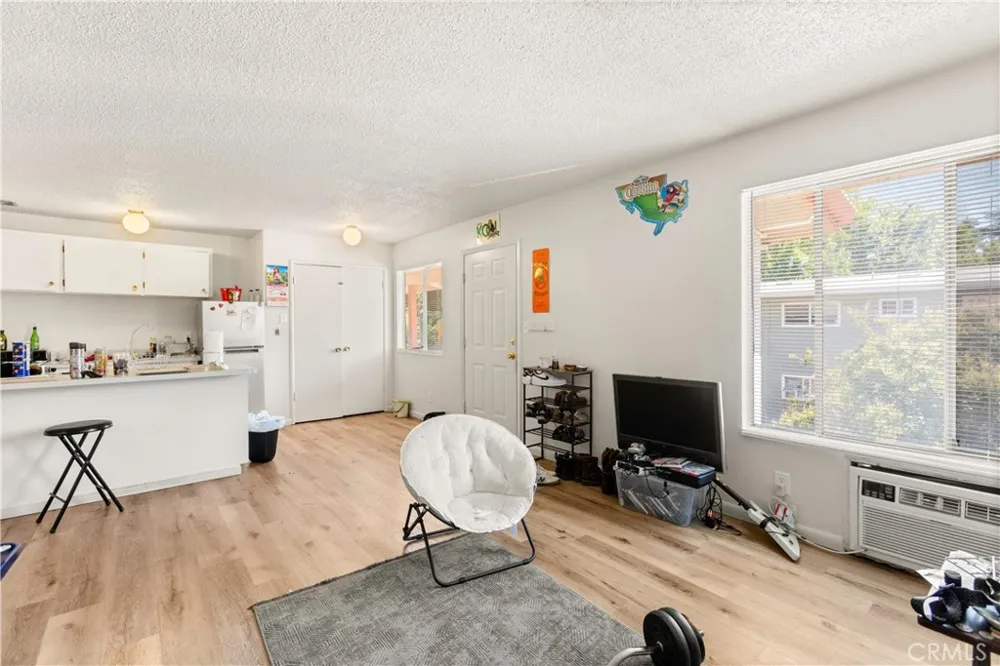 618 Rancheria Drive Chico, CA 95926