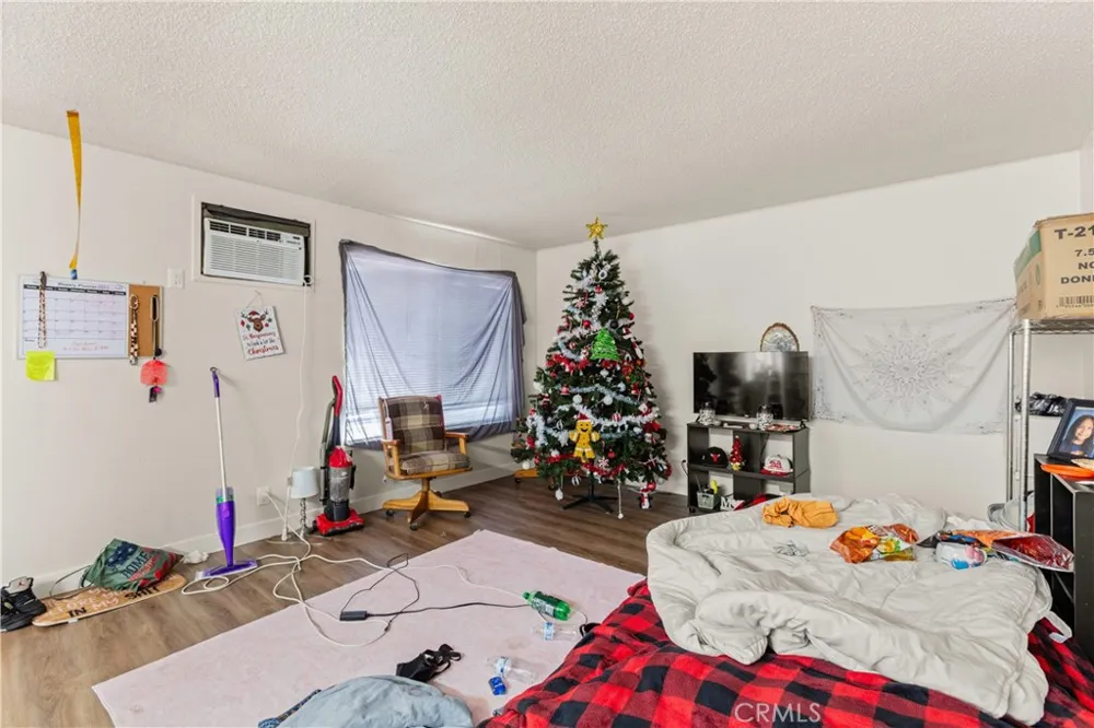 618 Rancheria Drive Chico, CA 95926