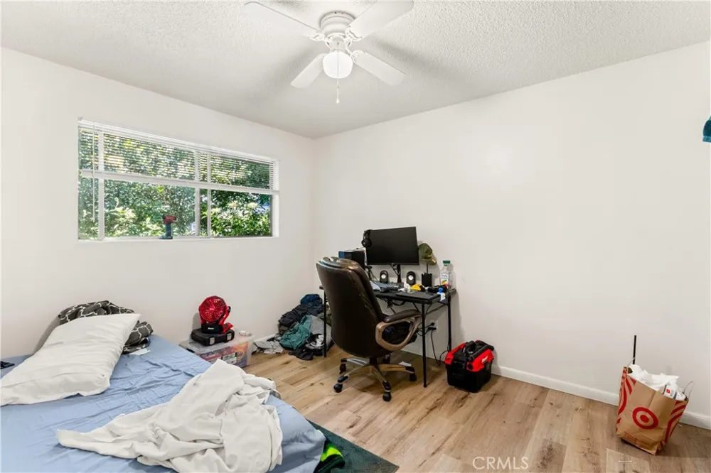 618 Rancheria Drive Chico, CA 95926