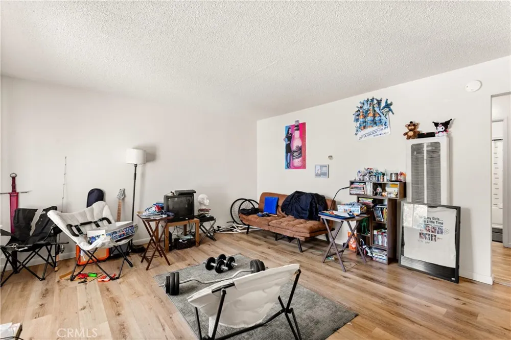 618 Rancheria Drive Chico, CA 95926