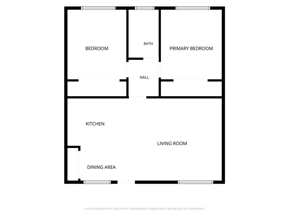 618 Rancheria Drive Chico, CA 95926