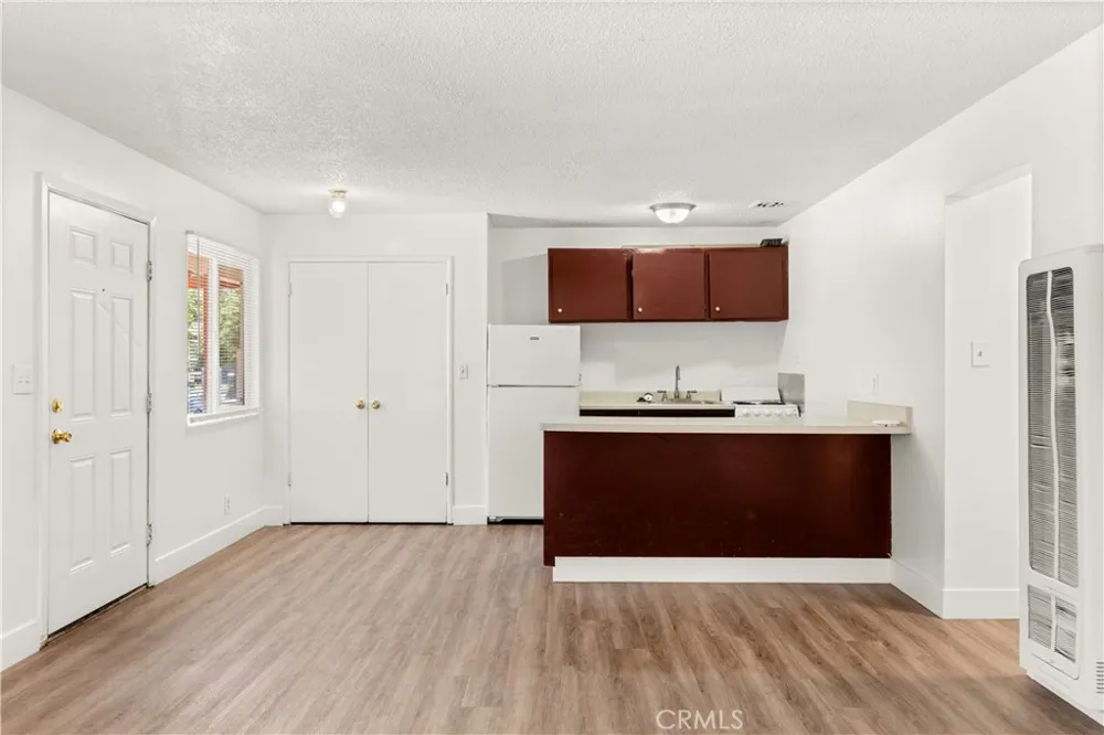 618 Rancheria Drive Chico, CA 95926