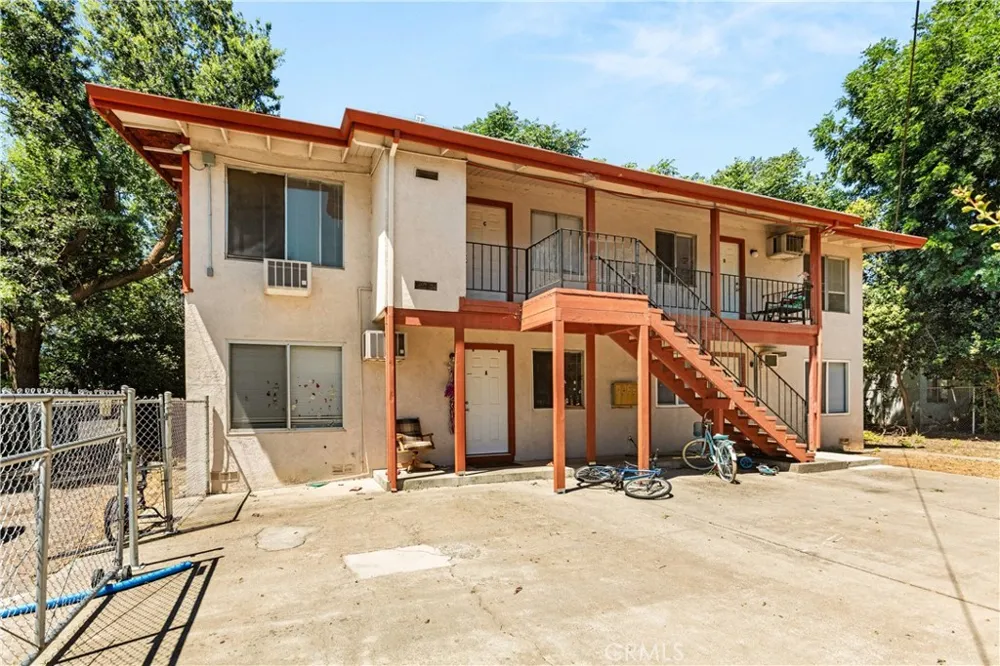 618 Rancheria Drive Chico, CA 95926