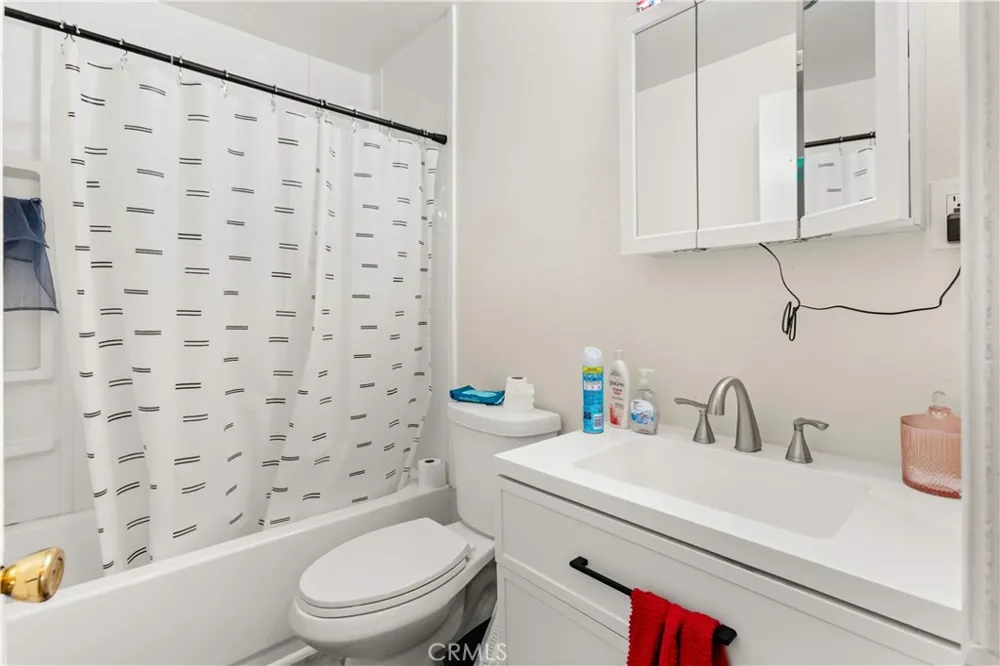 618 Rancheria Drive Chico, CA 95926