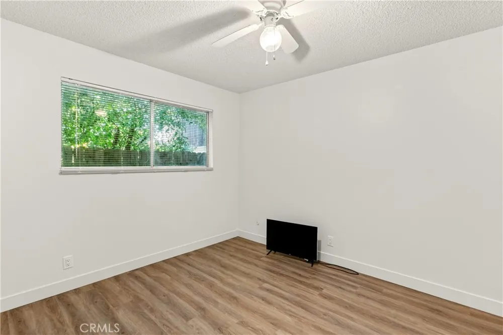 618 Rancheria Drive Chico, CA 95926