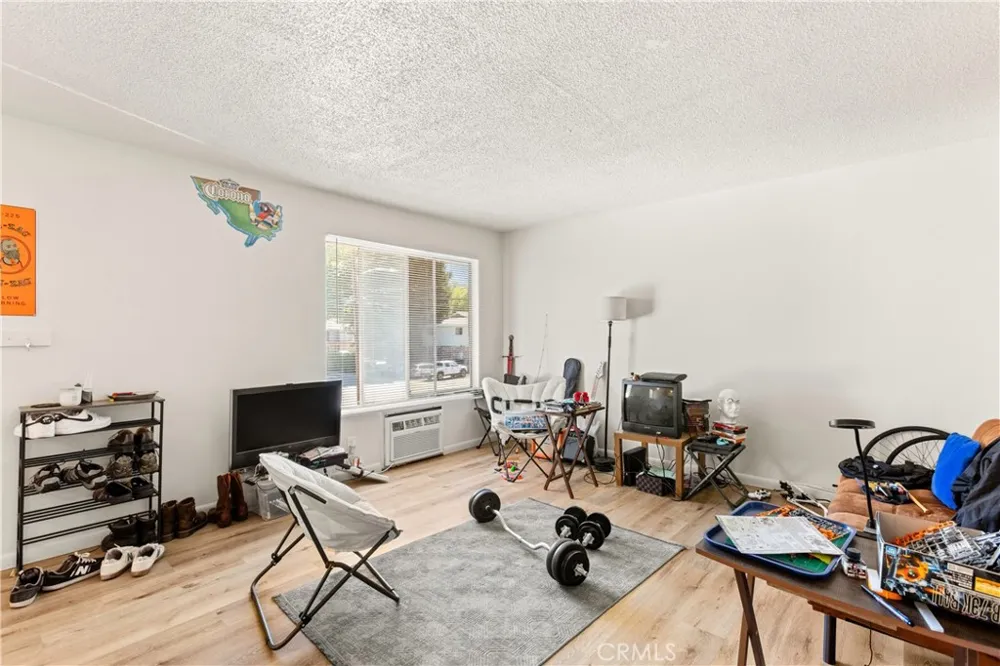 618 Rancheria Drive Chico, CA 95926