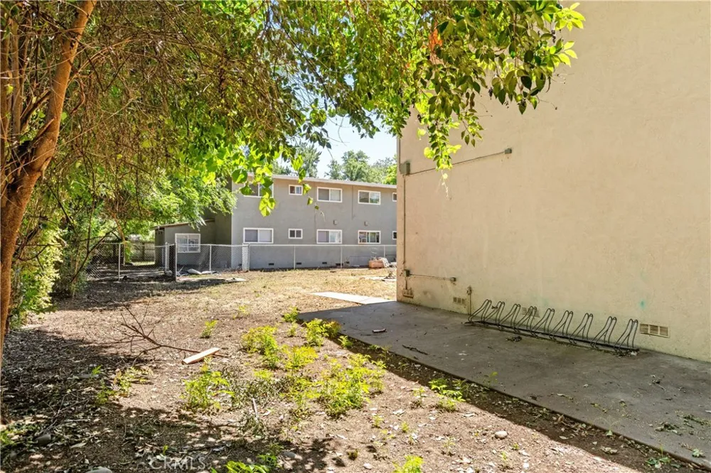 618 Rancheria Drive Chico, CA 95926