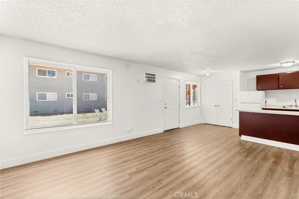 618 Rancheria Drive Chico, CA 95926
