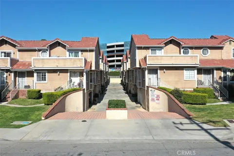 331 Genoa #E