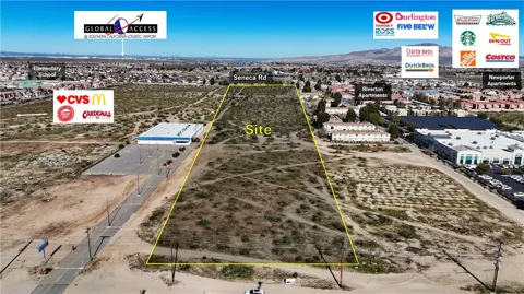 Palmdale